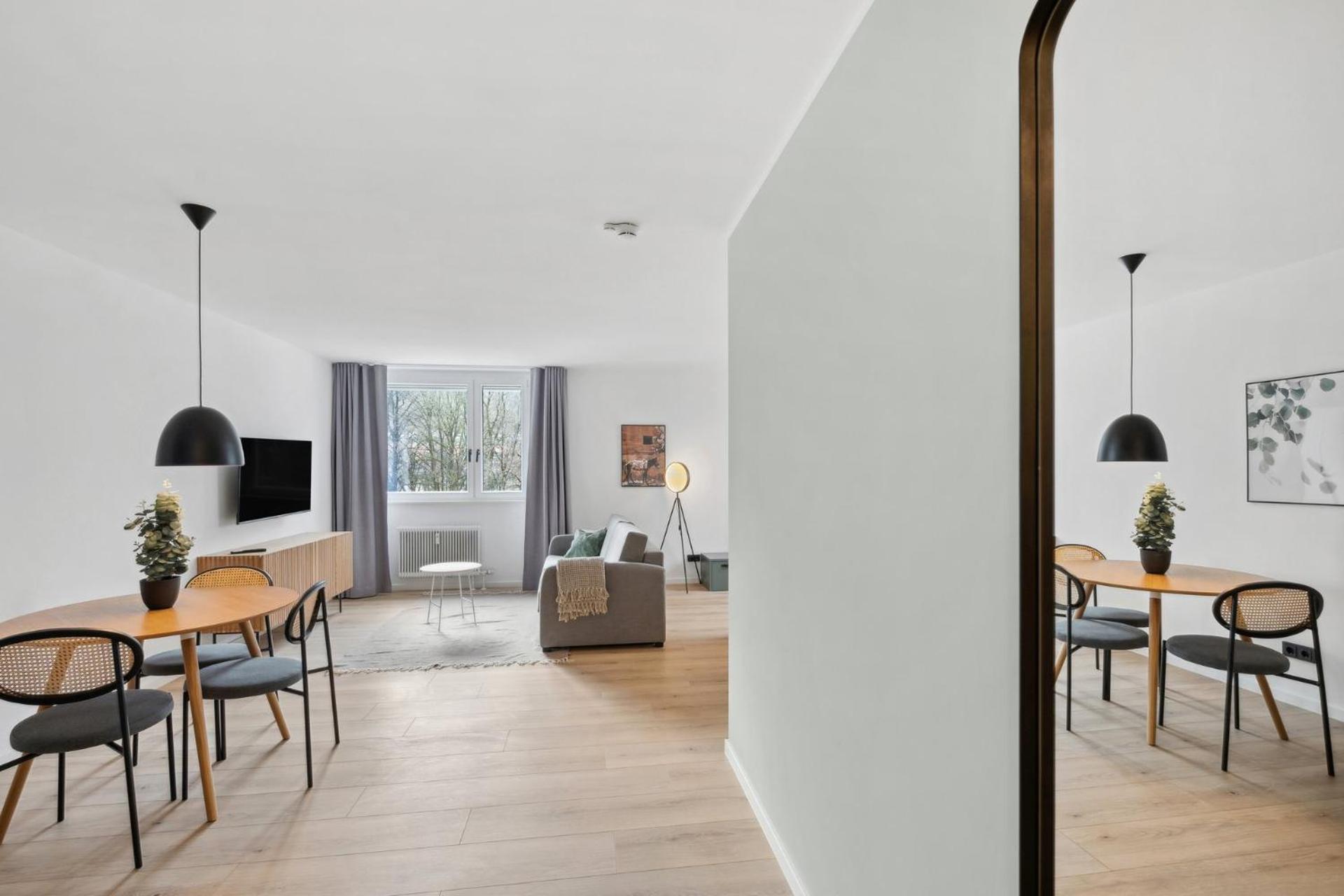 Limehome Salzburg Sterneckstr. エクステリア 写真